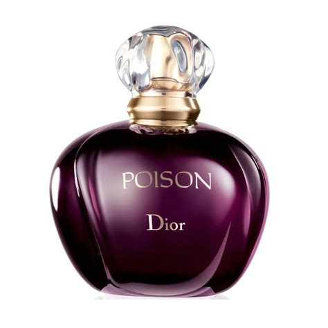 dior perfumy poison|poison by christian dior price.